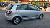 Volkswagen VOLKSWAGEN Golf Plus 1.9 TDI Sportline - Volkswagen Golf Plus Sportline mit Diesel-Antrieb