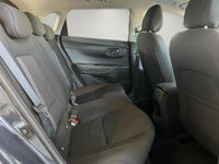 Hyundai i20 - Vorschau Bild 13