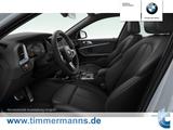 BMW 120i M Sport Aut Leder Pano HIFI - BMW 120 in Krefeld