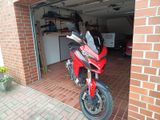Ducati Multistrada - Offers matching your search criteria