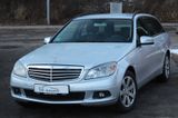 Mercedes-Benz C 230 T V6 C-Klasse/Navi/2.Hand/PDC/w204