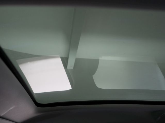 C10 DESIGN 69,9 kWh AT+NAVI+360 GRAD KAMERA+SITZ