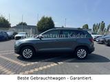 Skoda Karoq Ambition*AHK*PDC*Tempomat*CarPlay*SitzHZ* - Skoda Karoq in Aachen