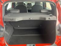 Dacia Spring - Vorschau Bild 17