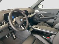 BMW X1 - Vorschau Bild 10