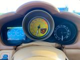 Ferrari California 4.3 V8 2-Sitzer - - Ferrari California Gebrauchtwagen