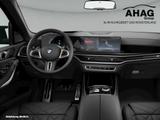 BMW X5 M60i xDrive M SPORT PRO AHK Pano DAProf.H/K 3 - BMW X5 M60 Jahreswagen