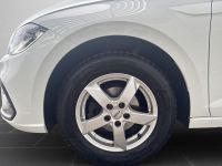 Volkswagen Polo - Vorschau Bild 9