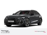 Audi S5 Avant Q EDT.ONE B&O MATRIX OLED 360° - Audi S5 in Bochum