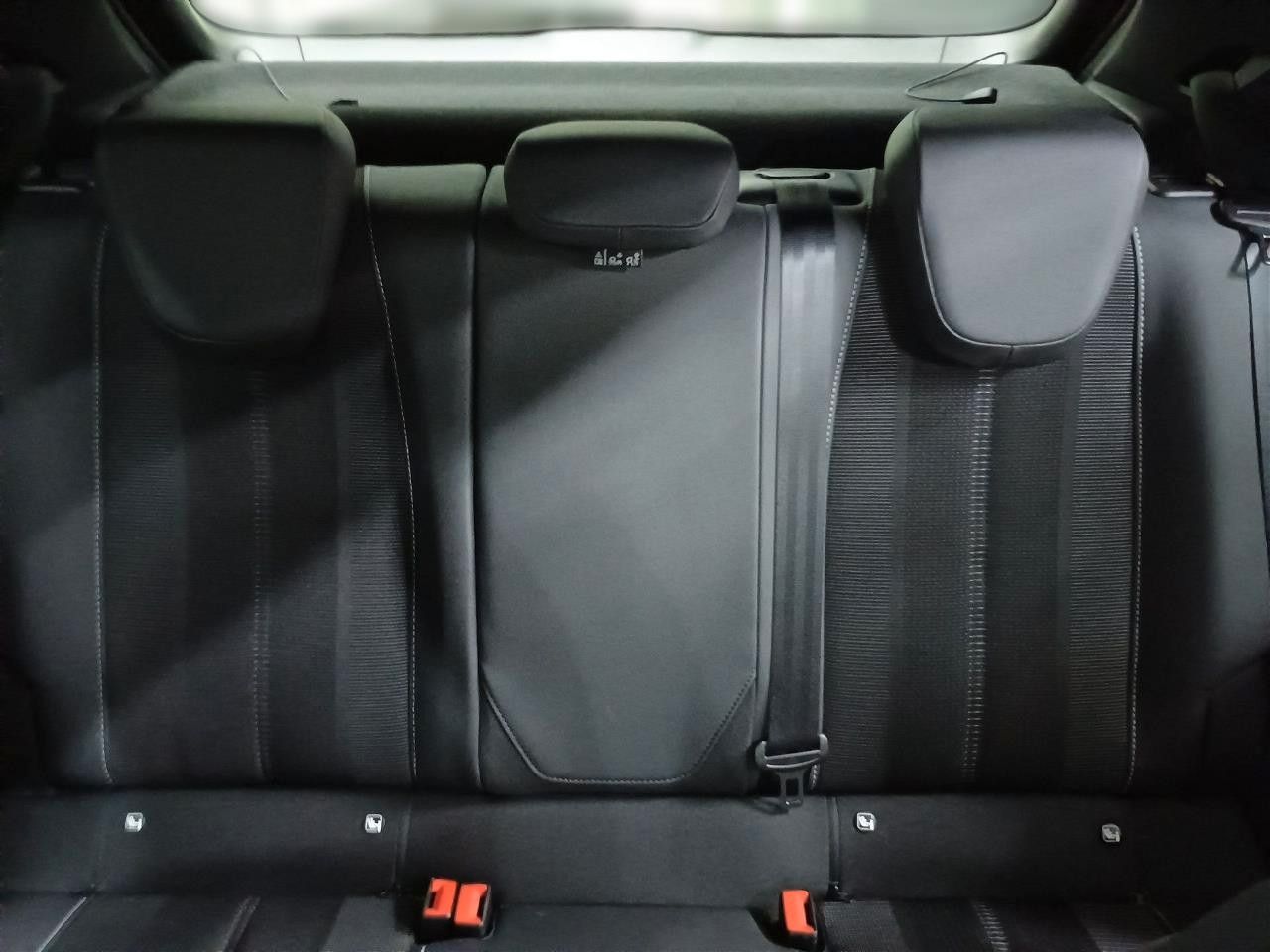 Fahrzeugabbildung Opel Mokka GS Line/Automatik/Kamera!