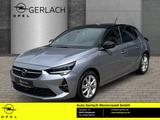Opel Corsa F GS Line 1.2 Turbo EU6d LED Apple CarPlay - Opel Corsa mit Benzin-Antrieb: Kleinwagen, 1.6