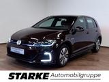 Volkswagen Golf GTE Plug-In-Hybrid 1.4 TSI DSG  LED PDC LM  - Volkswagen mit Hybrid-Antrieb