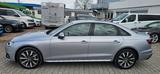 Audi A4*Lim.*40TDI*Quattro*Virtual*LED*Kamera*Carplay - mit Diesel-Antrieb: Sitzheizung, Limousine, mit Klimaautomatik