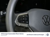 Volkswagen Touareg - Vorschau Bild 22