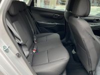 Hyundai i20 - Vorschau Bild 15