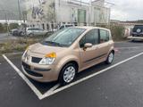 Renault Modus TÜV NEU - gebrauchte Renault Modus aus dem Jahr 2005