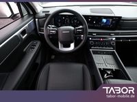 Hyundai SANTA FE - Vorschau Bild 7