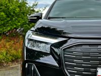 Audi Q4 e-tron - Vorschau Bild 3