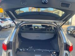 Fahrzeugabbildung Koleos Initiale Paris 4x4 4WD X-tronic