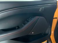 Ford Mustang Mach-E - Vorschau Bild 11