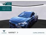 Cupra Formentor VZ 1.4 e-HYBRID Navi*AHK*Pano*El.Heck* - Cupra Formentor in Frankfurt (Main)