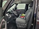Volkswagen ID.Buzz Pro - Volkswagen ID. Buzz aus 2024