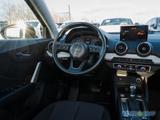Audi Q2 35 TFSI S tronic/LED/Kamera/Sitzhzg - gebrauchte Audi Q2 aus dem Jahr 2020