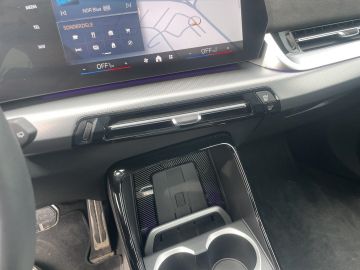 BMW X1 - 12