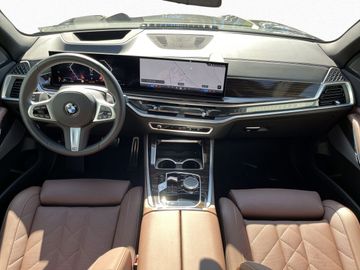 BMW X5 - 12
