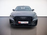 Audi Q2 - Vorschau Bild 3
