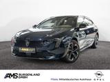 Peugeot 508 SW 1.2 GT NAVI NACHTSICHT ACC AKTIVSITZE LED - Peugeot 508 in Halle