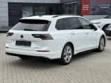 Volkswagen Golf 2.0 TSI 4M R-Line PANO|HUD|Matrix|360°|AHK - Volkswagen Golf: Kombi, Golf3