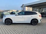 BMW X3 20d xDrive M Sport 20'' Pano AHK H/K Premium+ - BMW X3: Weiß