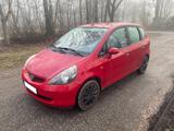 Honda Jazz Automatik mit TÜV, Klima, el. F... - Honda aus 2003