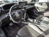 Peugeot 2008 - Vorschau Bild 9