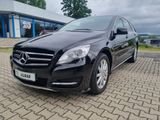 Mercedes-Benz R 350 R -Klasse R 350 CDI L 4-Matic