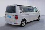 Volkswagen T6.1 California 2.0 TDI DSG Westfalia Kepler one - Volkswagen: Westfalia