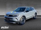 Opel Mokka Edition 1.2 +Allwetter+LHZ+SHZ+ - Opel Mokka von 2026