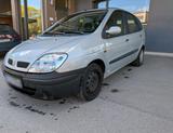 Renault Scenic 1.6 16V - gebrauchte Renault Scenic aus dem Jahr 1999