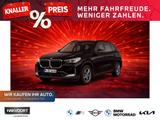BMW X1 sDrive20i Aktion Bestellfahrzeug - BMW X1: Aktion