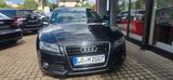 Audi A5 Coupe 3.2 FSI - gebrauchte Audi A5 aus dem Jahr 2008