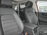 Honda CR-V e:HEV Elegance AWD - Honda CR-V New cars