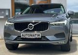 Volvo XC60 D5 AWD Momentum*360°-Kamera*AHK*Sitzheizun - Volvo XC60: 3D