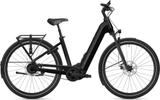 Flyer G1 Upstreet 5.43 NL M - 48 cm - Flyer E-Bikes