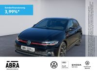 Volkswagen Polo - Vorschau Bild 1