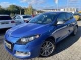 Renault Megane Dynamique TCE 130/GT Line/Navi/Xenon/GAR! - Renault Megane: Dynamique