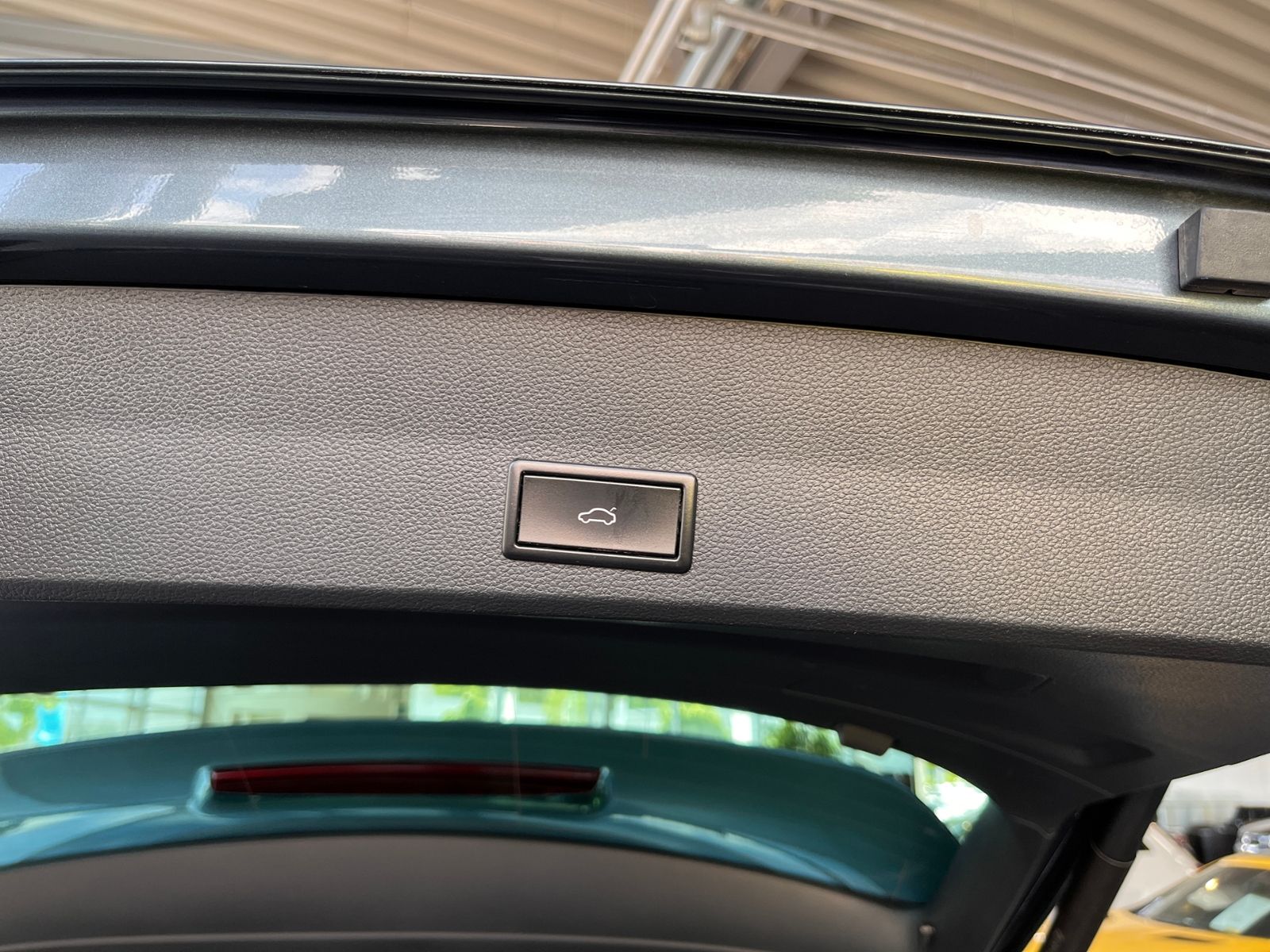 Fahrzeugabbildung CUPRA Ateca 4Drive PANO LED NAVI LEDER 360°