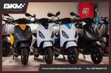 Piaggio 1 + ++One+Active+60km/h++Neu++ - PIAGGIO ONE ACTIVE
