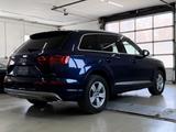 Audi Q7 3.0 TFSI quattro/ 7 Sitzer /Bose/Pano - gebrauchte Audi Q7 aus dem Jahr 2019