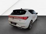 Seat Leon 1.5 eTSI ACT DSG FR LED*ACC*NAVI*VIRTUAL - Seat Tageszulassungen